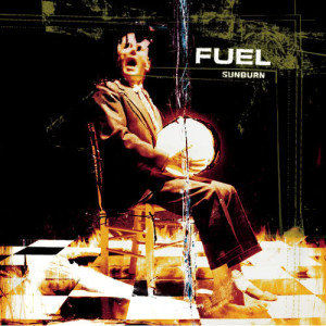 ดาวน์โหลดและฟังเพลง Hideaway (Album Version) พร้อมเนื้อเพลงจาก Fuel