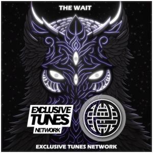 ดาวน์โหลดและฟังเพลง The Wait พร้อมเนื้อเพลงจาก Paused Pilot