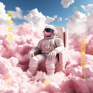Album Love In The Sky oleh 赵钦