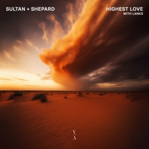 ดาวน์โหลดและฟังเพลง Under The Surface (Extended Mix) พร้อมเนื้อเพลงจาก Sultan + Shepard