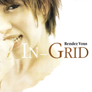 Listen to You Promised Me song with lyrics from In-Grid