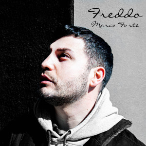 Listen to Maledetto Il Giorno song with lyrics from Marco Forte