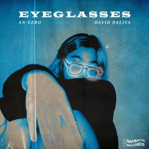 Album Eyeglasses from 