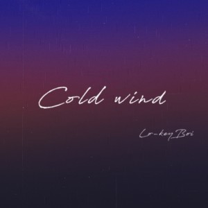 Listen to Give me love (feat. Frankkiss) song with lyrics from Lo-keyBoi