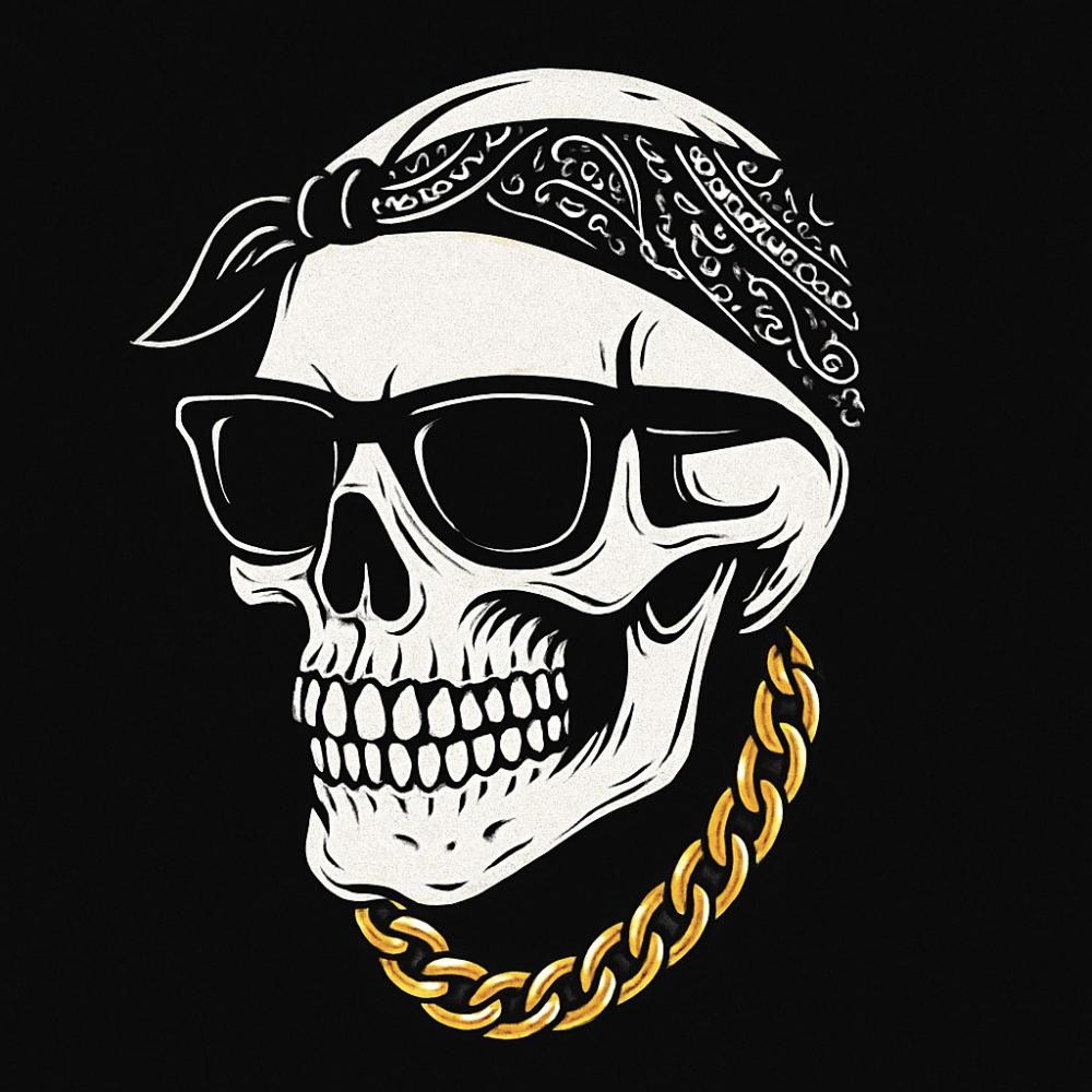 Gangster Song
