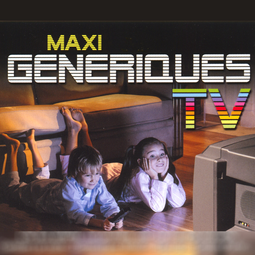 Jeux sans frontières