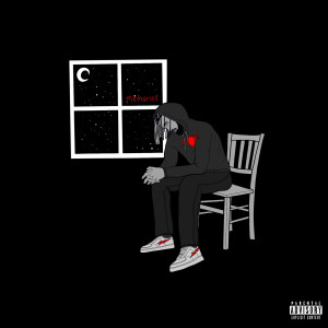 Listen to Memories (Explicit) song with lyrics from Chzn