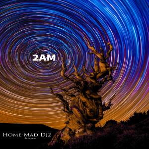 ดาวน์โหลดและฟังเพลง 2AM  (feat. GashTheDeep) (SoulGroove's Mix) พร้อมเนื้อเพลงจาก Home-Mad Djz