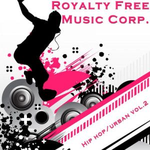 收聽Royalty Free Music Corporation的Royalty Free Hip Hop R n B Background Music and Cues for Youtube Vol 2 Chill Old School - 45 Second Edit歌詞歌曲