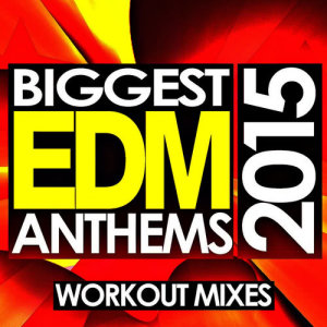 收聽DJ ReMix Factory的Heroes (We Could Be) [Dance Mix] (Dance Mix)歌詞歌曲