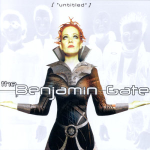 收聽The Benjamin Gate的Nightglow (Untitled Album Verison)歌詞歌曲