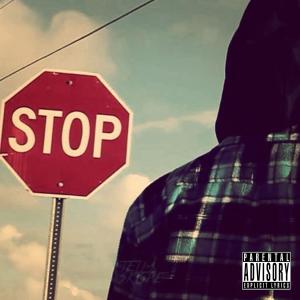 Listen to Feel Me Tho (Explicit) song with lyrics from Mouce