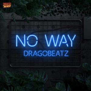 Listen to No Way song with lyrics from DragoBeatz