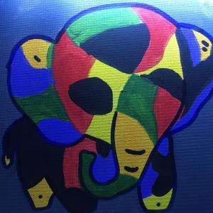 收聽Frankie的Po co udawać? (VIP Edit)歌詞歌曲