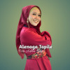 default album img