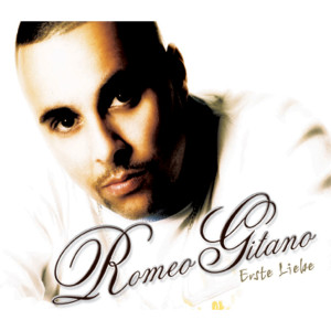 收聽Combo Gitano的Erste Liebe (Radio Edit)歌詞歌曲