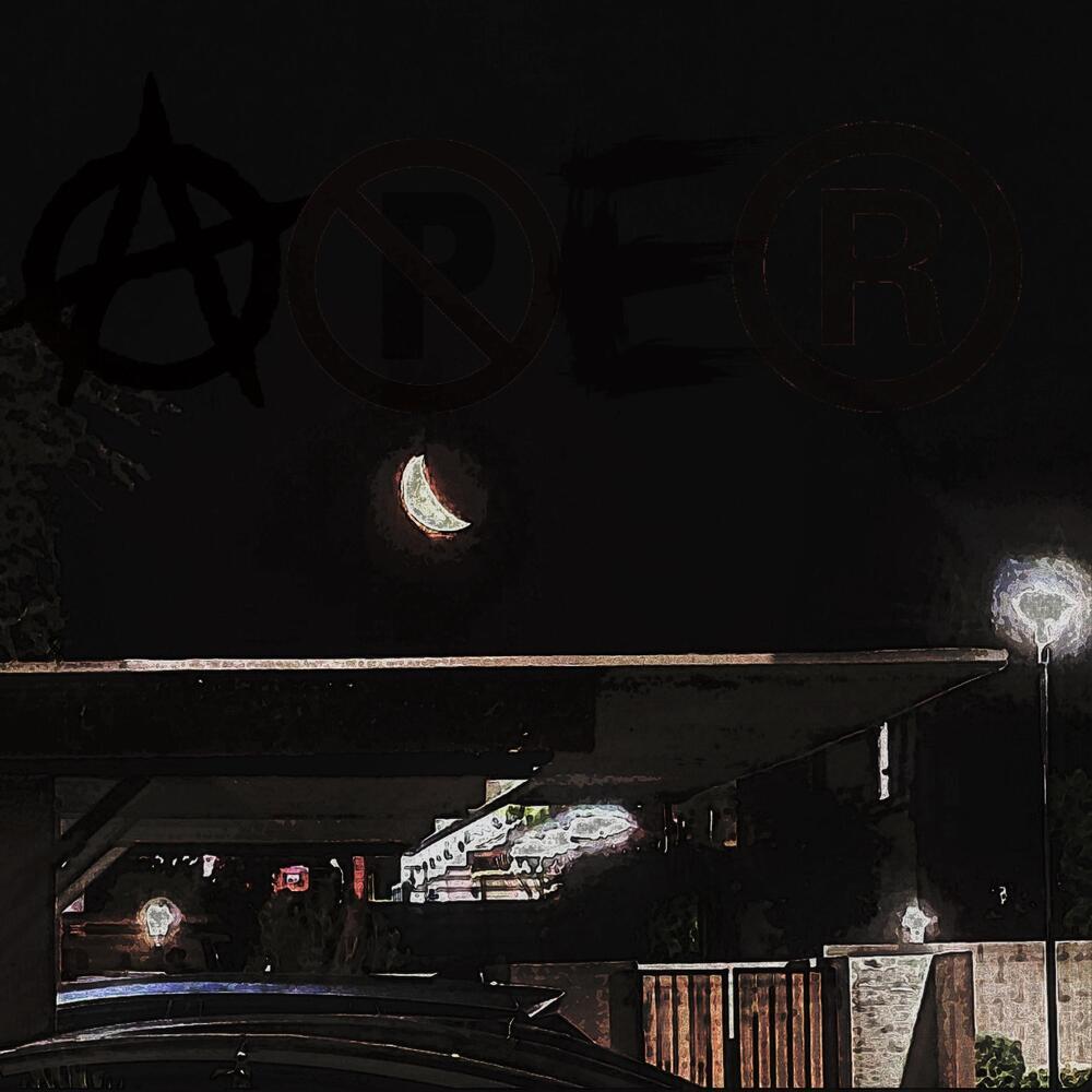 F33LIN DIFF3R3NT!!! (Explicit)