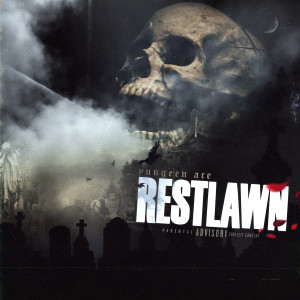 Restlawn (Explicit)