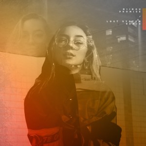 Listen to Promise (Lost System Remix) song with lyrics from Miinou