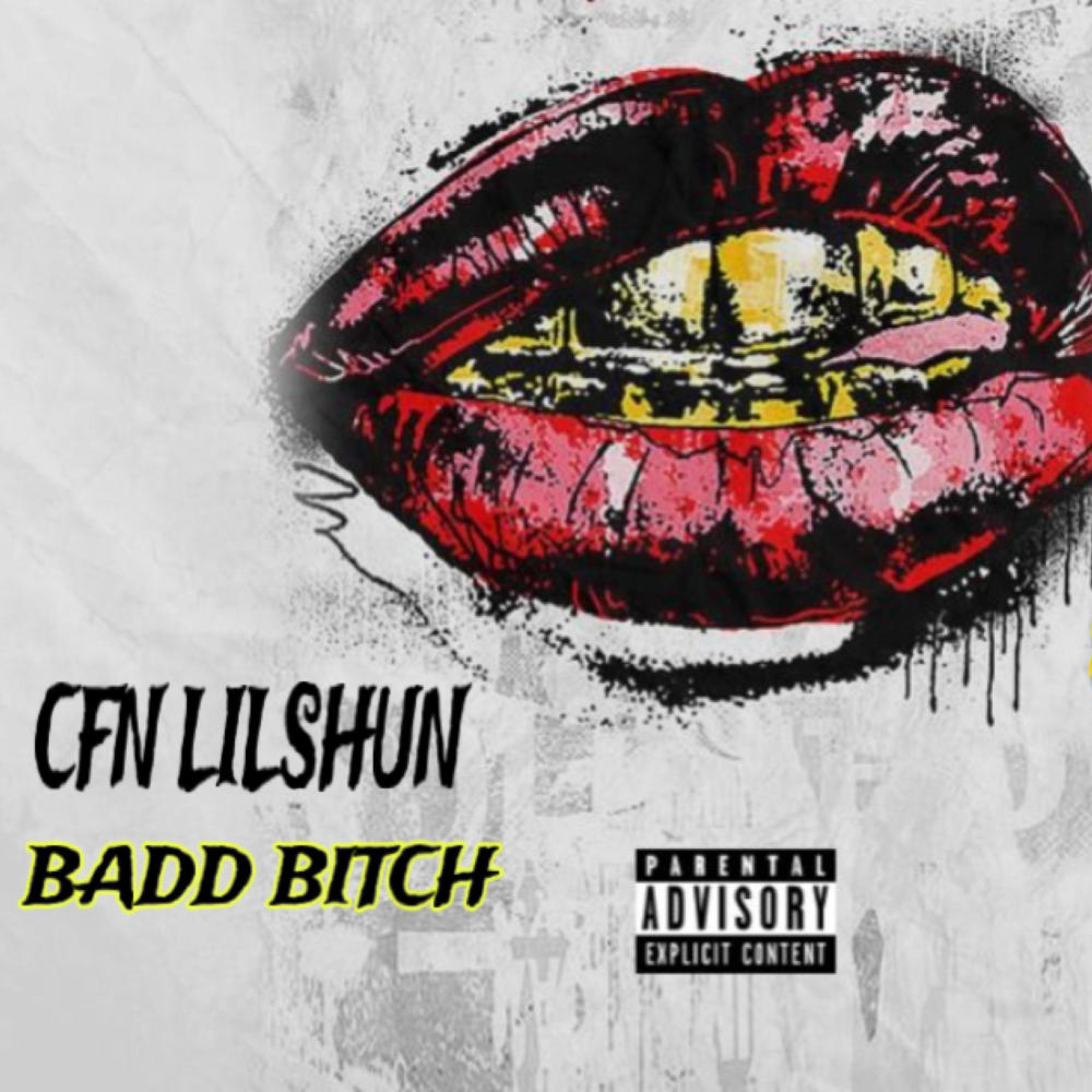 BADD BIHH (Explicit)