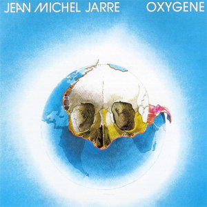 收聽Jean Michel Jarre的Oxygene, Pt. 2歌詞歌曲