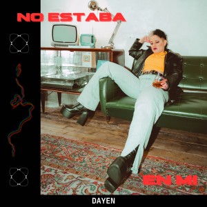 Listen to No Estaba En Mi song with lyrics from Dayen