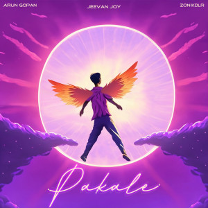 Listen to Pakale song with lyrics from Jeevan Joy