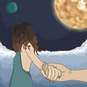 Dengarkan Fille De La Mer lagu dari Sepehr dengan lirik