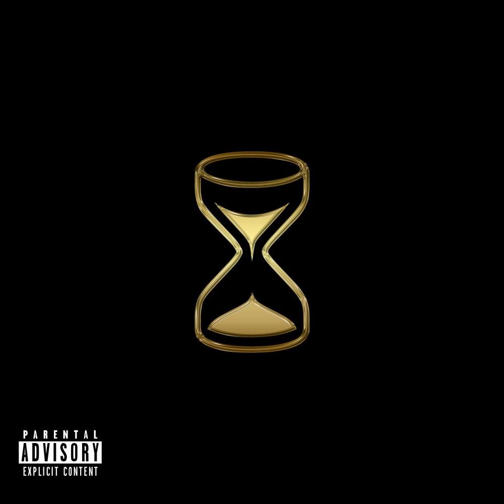 Money & Sex (feat. D Leon) (Explicit)