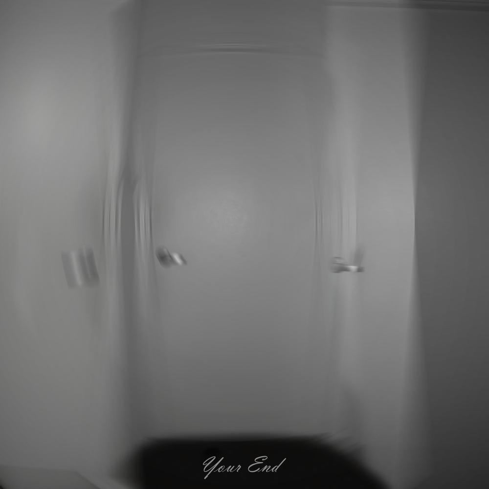 Your End (Instrumental)