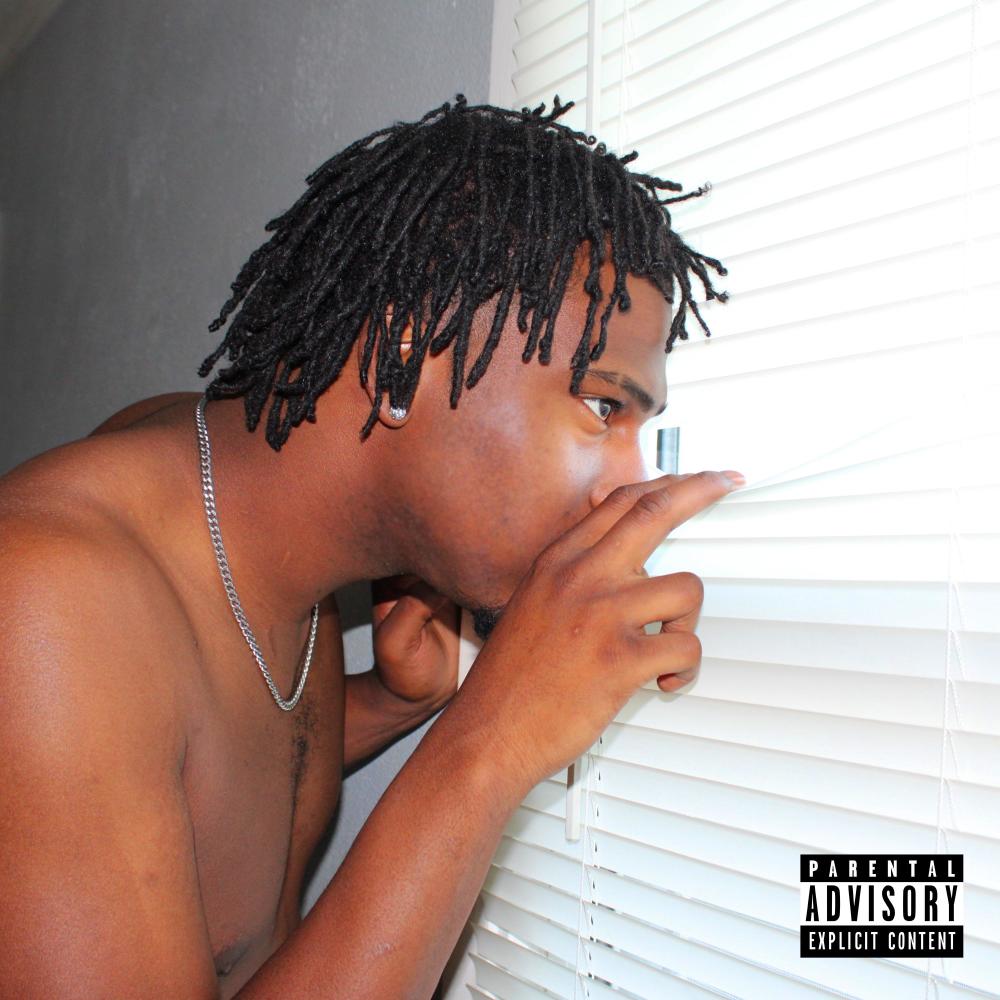 Get Em Drenched (feat. Tay Capone)