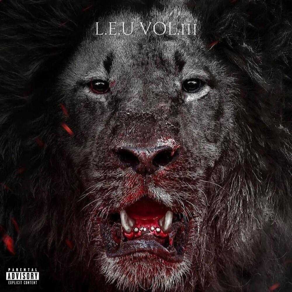 Freestyle (Explicit)