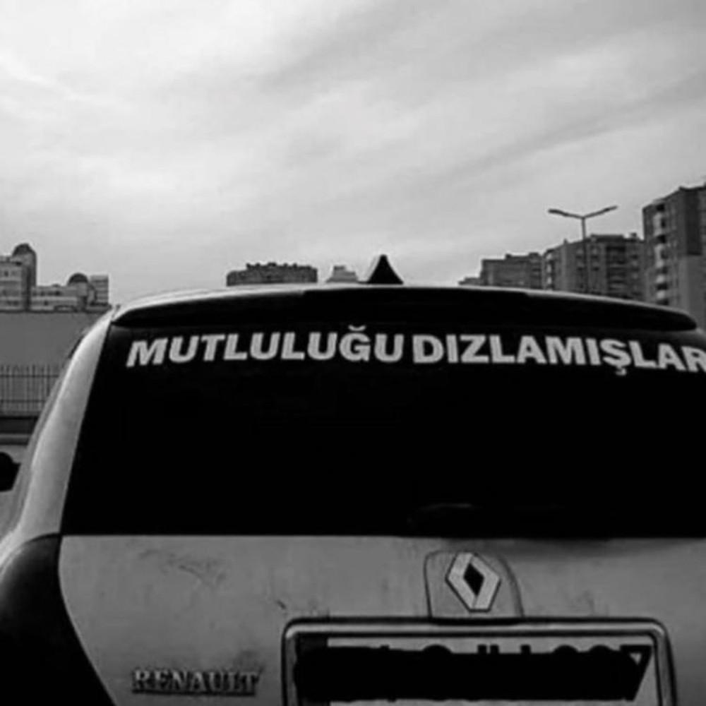 Uzi : Run Run