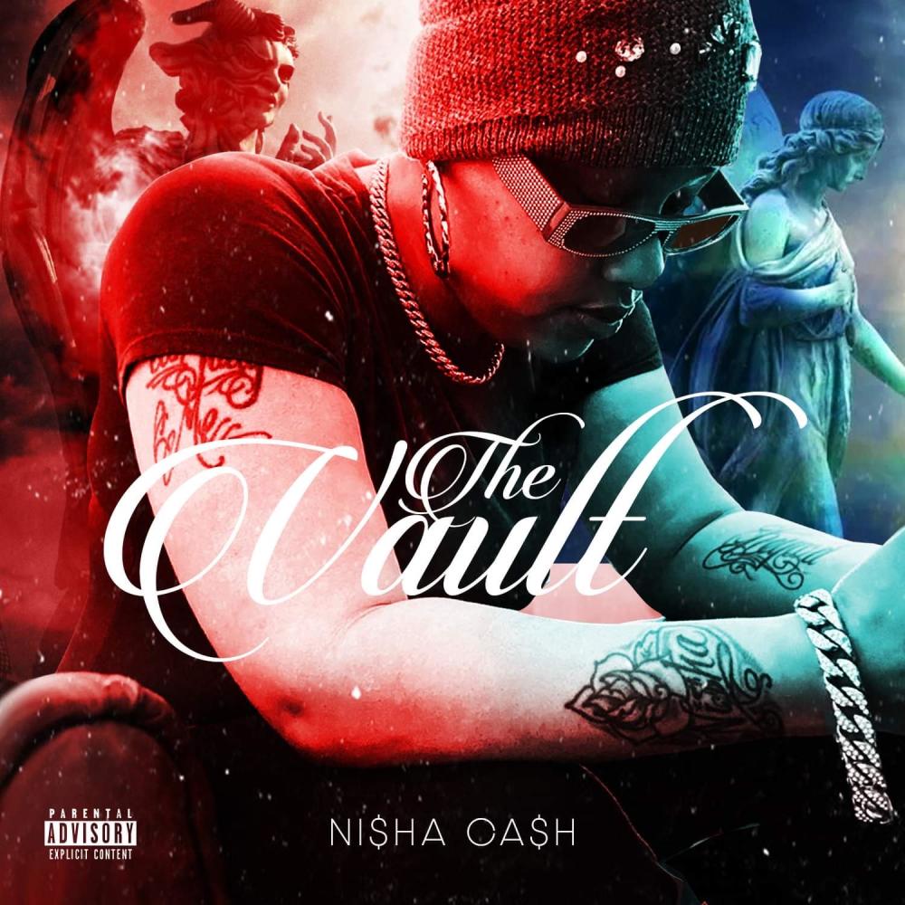 Drownin (feat. Ron Dunny & Big Trey da Monsta) (Explicit)