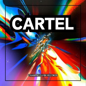 Album CARTEL from FALUNGKU ID