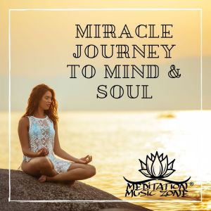 Dengarkan Lotus Sutra (其他) lagu dari Meditation Music Zone dengan lirik