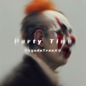 Listen to Party Time (完整版) song with lyrics from PagodaTreeHW