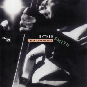 ดาวน์โหลดและฟังเพลง Running To New Orleans พร้อมเนื้อเพลงจาก Byther Smith