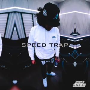 Deedotwill的專輯Speed Trap