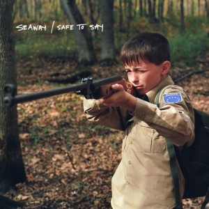 default album img