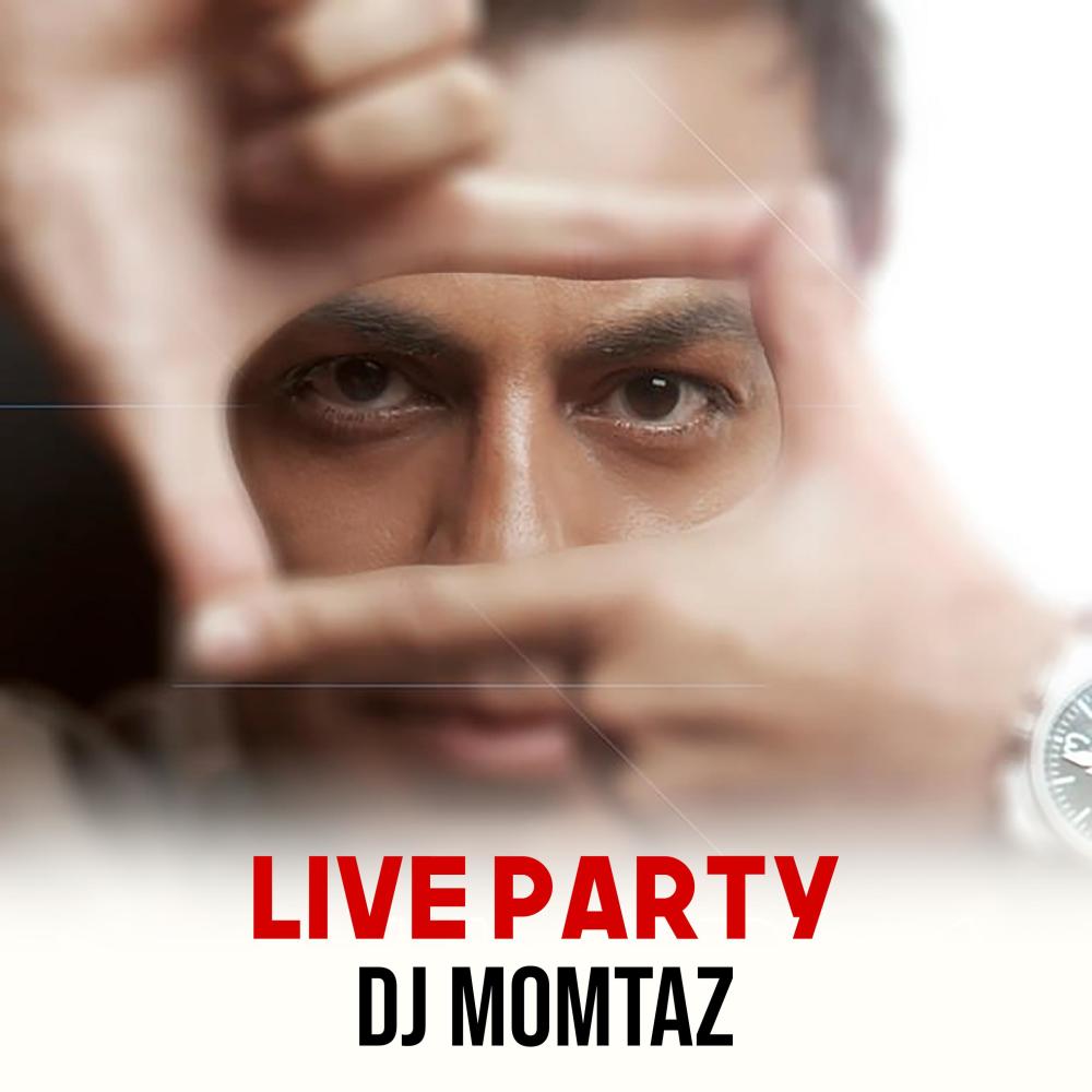 Live Party