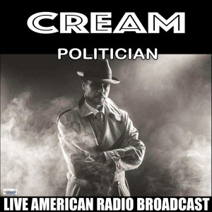 Dengarkan lagu I'm so glad (Live) nyanyian Cream dengan lirik