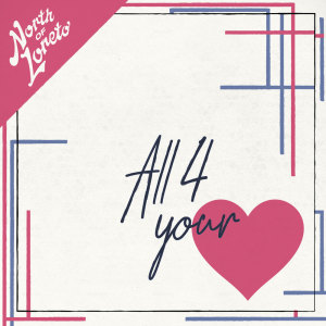 Album All 4 your love from 