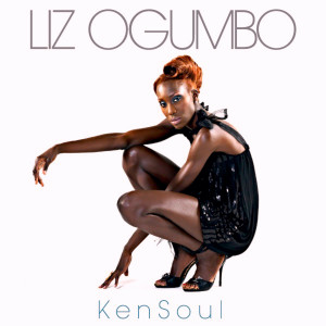 Listen to Maro Pamore song with lyrics from Liz Ogumbo