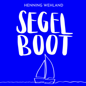 Listen to Segelboot song with lyrics from Les Sauvignons