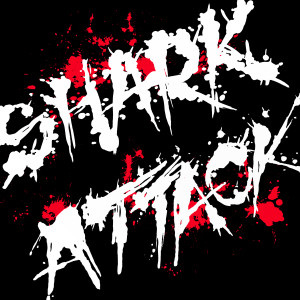 ดาวน์โหลดและฟังเพลง Blood in the Water (Explicit) พร้อมเนื้อเพลงจาก Shark Attack