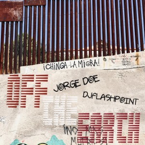 ดาวน์โหลดและฟังเพลง Off The Earth (Explicit) พร้อมเนื้อเพลงจาก Jorge Doe