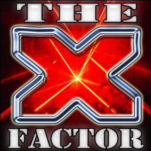 ดาวน์โหลดและฟังเพลง Celebration พร้อมเนื้อเพลงจาก X Factor DJ's