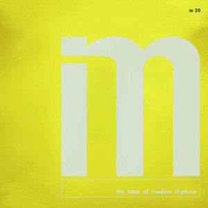 Listen to Electronic Track 11 song with lyrics from Cecil Leuter