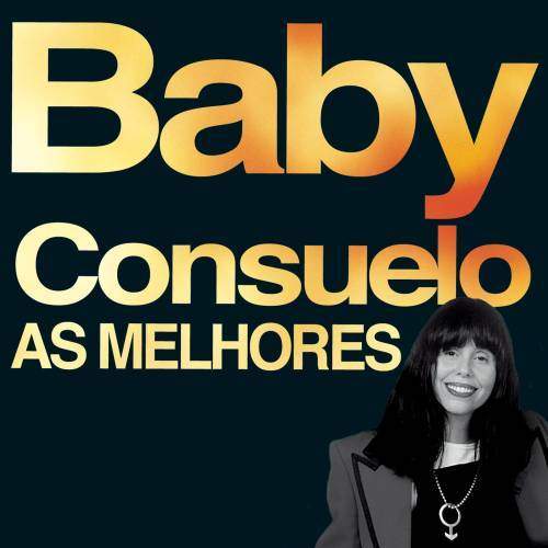 Esperando Você (Album Version)